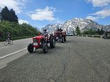 Rossfeld (139)
